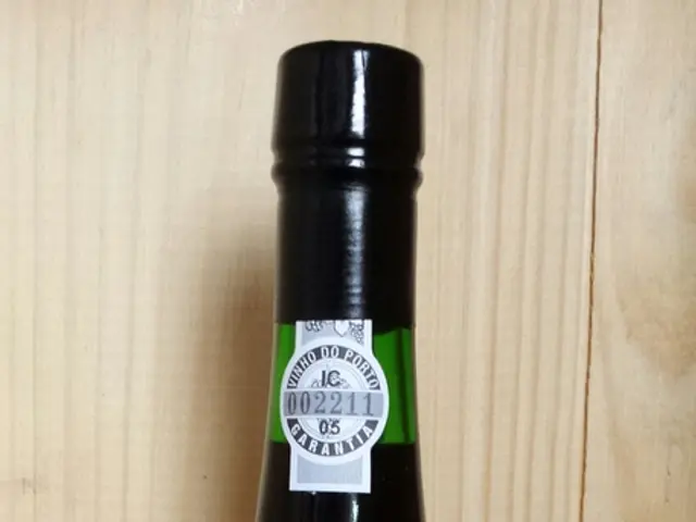 Bourbon's ultra-aged category witnesses a breakthrough with the arrival of Eagle Rare 25.