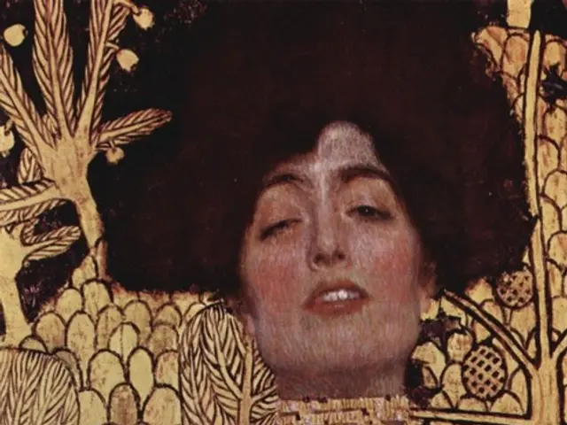 Elf oil company's ex-boss, French industrialist Le Floch-Prigent, has passed away.