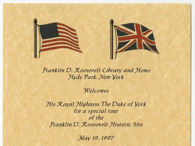 Kazakhstan's National Bank decided to keep the base rate unchanged at its current position