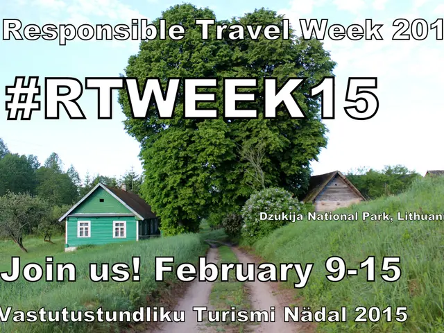 Exploring the Advantages and Disadvantages of Purchasing Timeshares