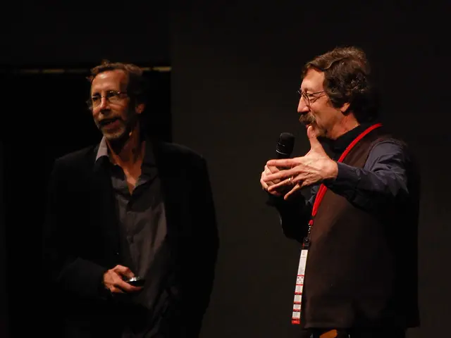 India's Income-Wealth Disparity Dilemma: Assessing, Explaining, and Narrowing the Gap