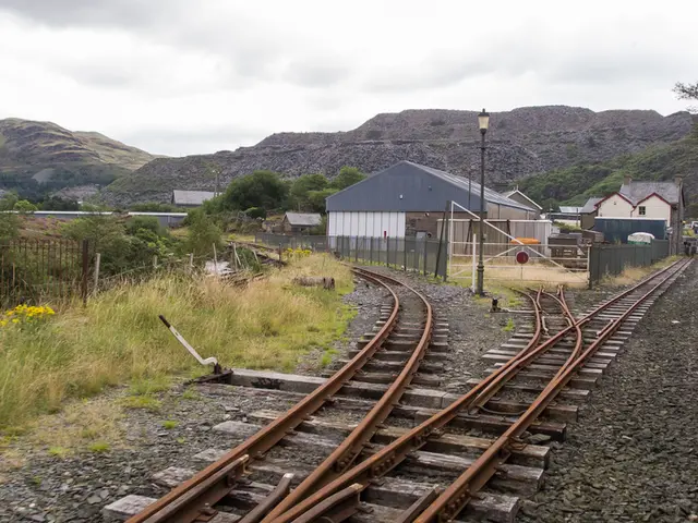 Stockport Emerges as the New Hub for Businesses Sparked by Passionate Pursuits