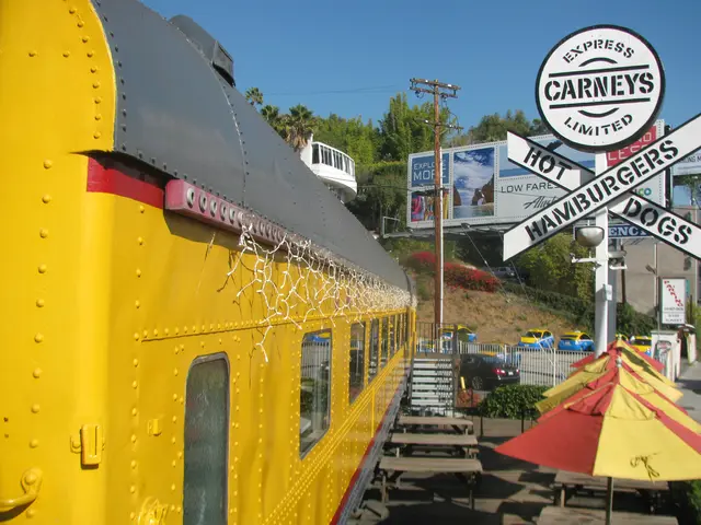 Implementing Sustainability in Your Business Strategy: A Practical Method for Long-Term Expansion