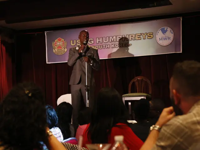 Exploring Gina Lisa Lohfink's Wealth Accumulation