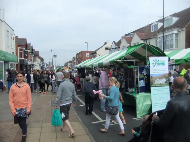 Homeowners anticipating a drop in property rates are still in limbo after their purchase.