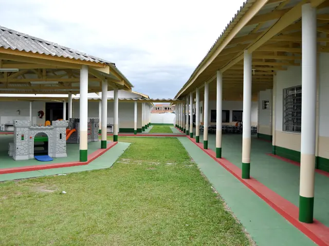 SPD Seeks Judicial Input: Experts Offer Guidance on Home Assistance Application Processing