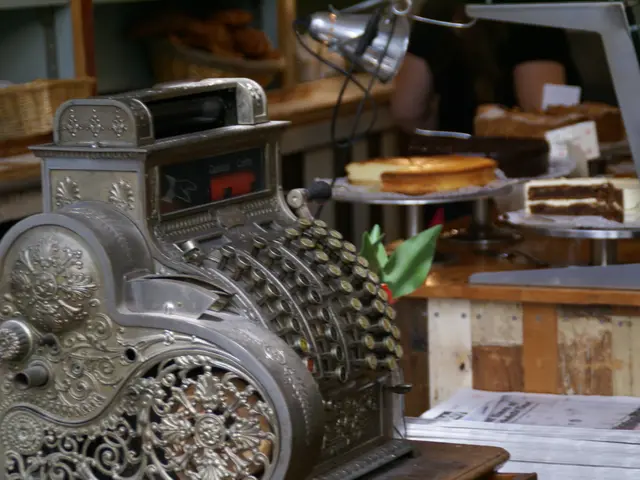 Guiding Business Websites to Superiority: Illuminate the Journey with Laraveluminiti