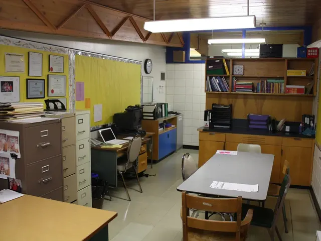 Frequent Bureaucratic Transfers in India's Governance: The Hidden Financial and Efficiency Burden...