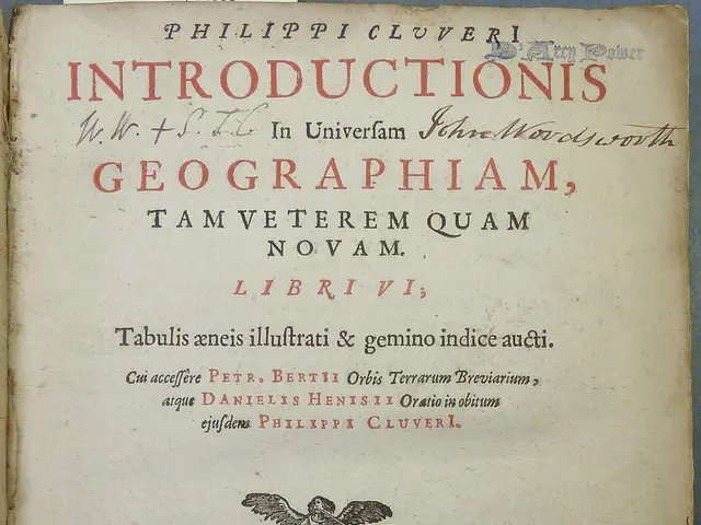 Guide to Screening Entities on the OFAC Sanctions List