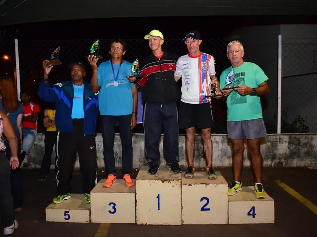 SEC Postpones Ruling on Bitwise's Bitcoin and Ethereum ETFs' Direct Swap Features