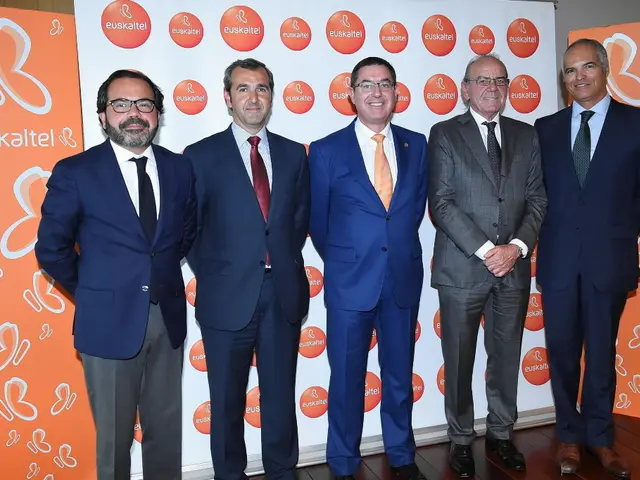 Targeted economic relief efforts are essential, according to the OECD's top economist.