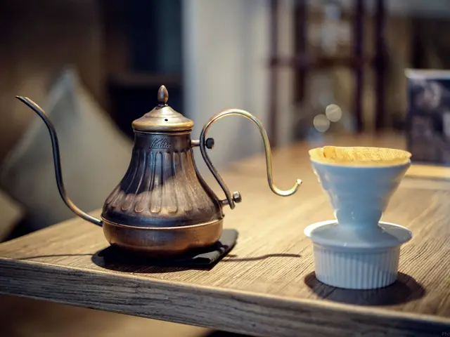 Increased Growth Rate for Transparent Ceramics Market Forecasted at 17.8% by 2034