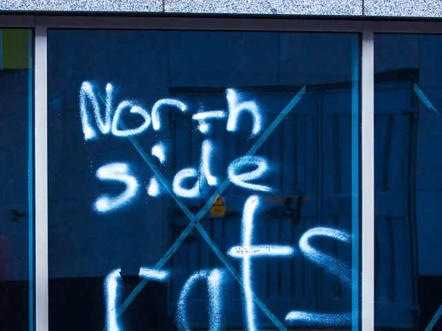 Increased Accessibility Regulations: Enhanced Demands for Banks and Fintech Companies