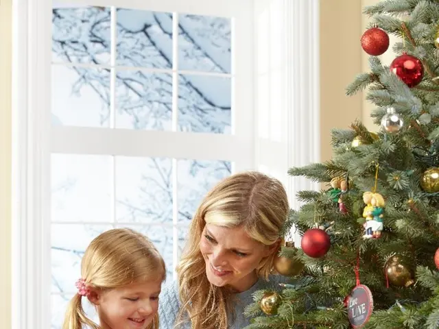 Can one transfer home ownership to adult children and put it in a trust to minimize significant...