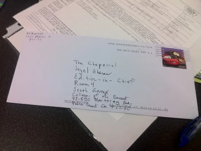 Guide to Word Document Templates for Cleansing a Database