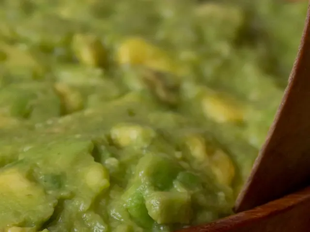 Government prepared to eliminate 500 metric tons of publicly-funded emergency food supplies