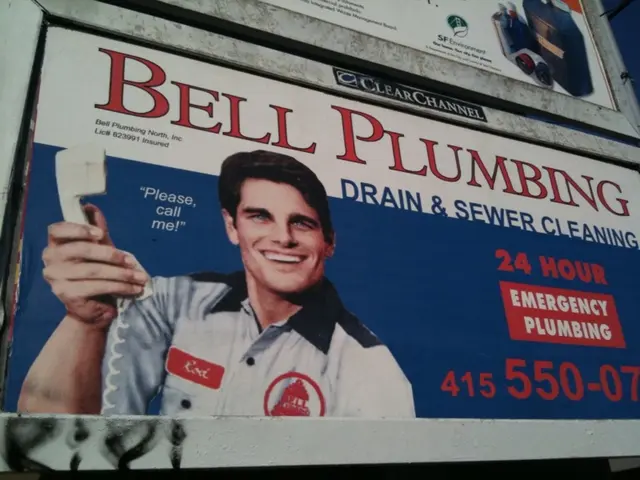 Habits That Erode Financial Credibility Among Peers