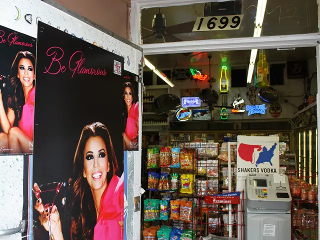 Bank OZK surpasses Q2 earnings projections, fueled by expansion in loan and deposit portfolios.