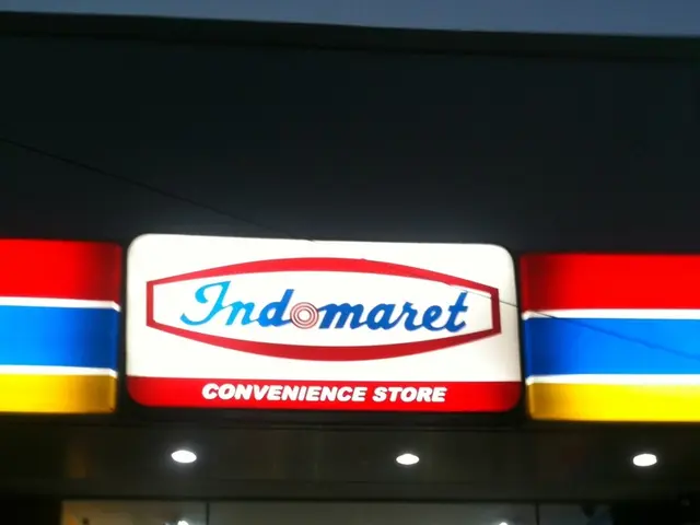 Convenience store chain Couche-Tard abandons takeover attempt for Seven & i