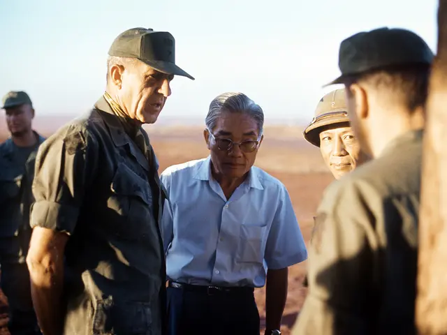 Optimal Approach for Picking Midcap Investment Funds