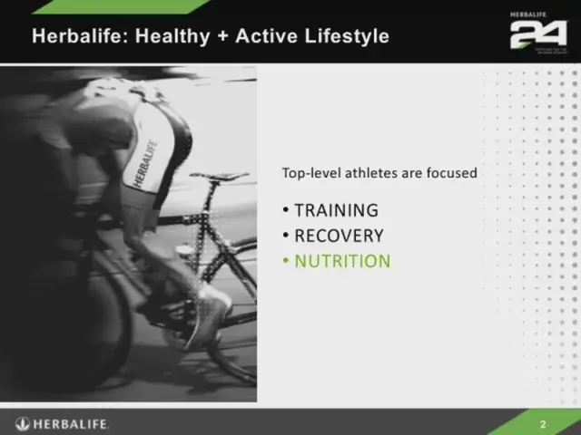 Is it Necessary to Purchase Additional Features for Your Term Life Insurance Policy?