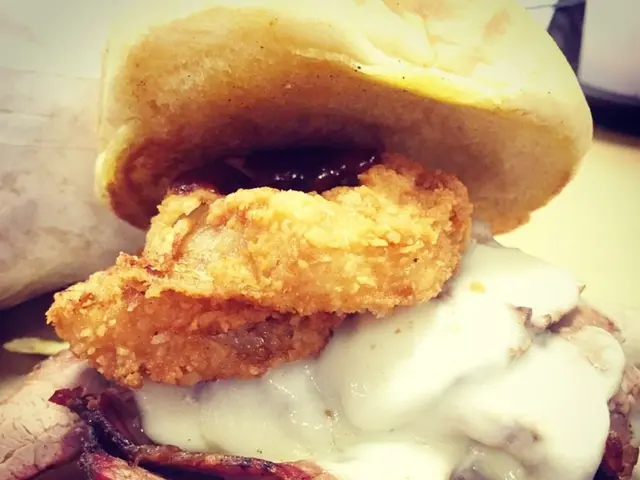 Unfettered, Unsupported, or Unrestrained: No One Providing Bolstering Support