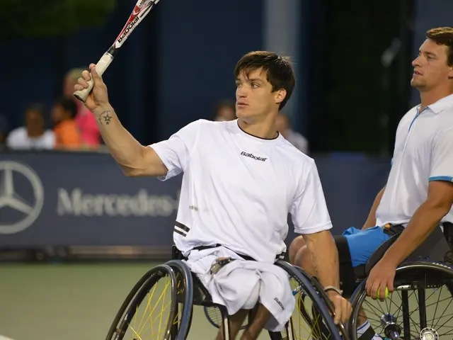 Euro region's public debt-to-GDP ratio ascends to 88% during the initial quarter