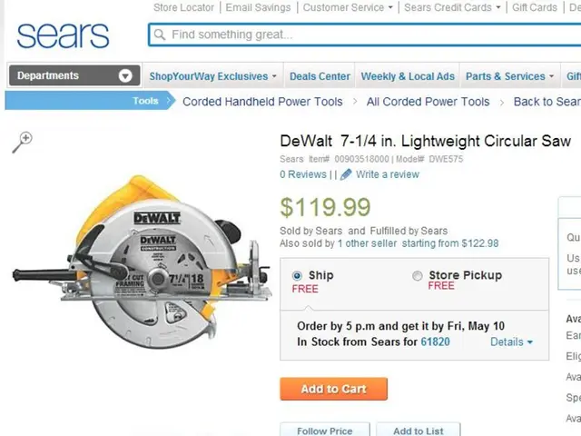 Artificial Intelligence Set to Overtake Recruiter and Assistant Roles in Coming Half Year,...