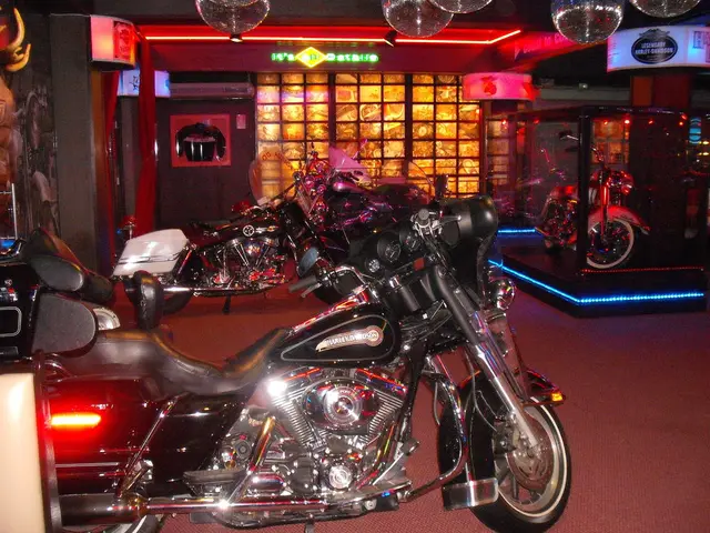 Harmful Financial Practices to Decimate the Wealth of the Middle Class