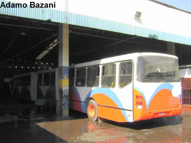 Struggling Finances and Job Reductions in Schleswig-Holstein