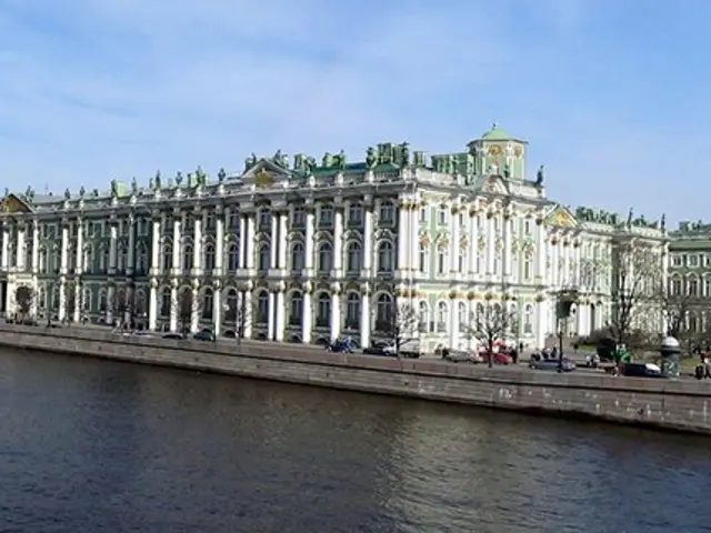 Reduced Forecast for India's FY26 GDP Growth from ADB to 6.5%