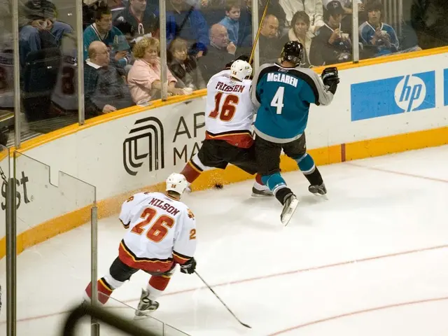 Weekly Sports Betting Recap: Arkansas Welcomes Digital Sportsbook, Missouri Proposes More Bills,...