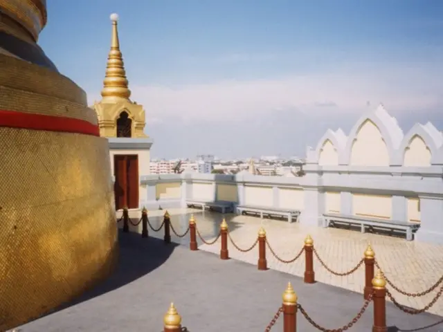 Architect Archi Initiates Extended Collaboration with Globally Acclaimed Designer Wei Yap Ooi