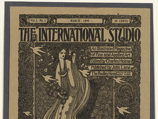 African Tech Innovators: Triumphs of Female Entrepreneurs