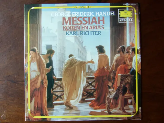 Crypto asset observes a surge of 27%, edging closer to the symbolic mark of one US dollar value.