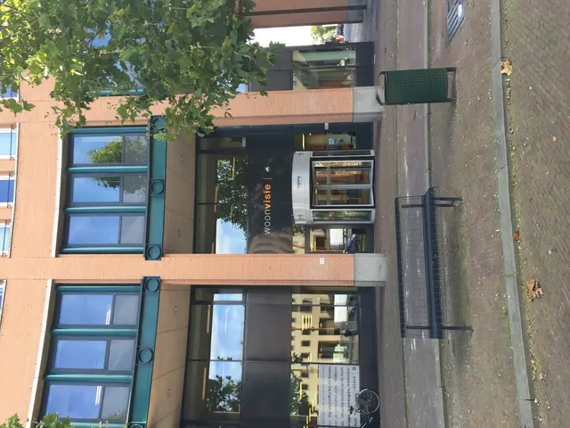 Romanian Prime Minister asserts that major building projects linked to Anghel Saligny will persist...