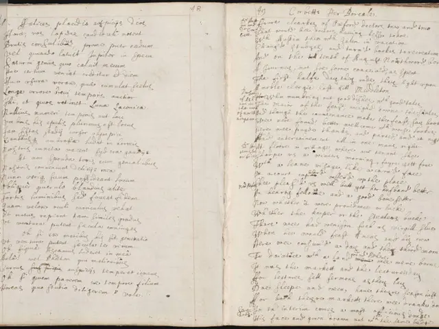 Financial technology companies in Canada can capitalize on anxieties surrounding interconnected...