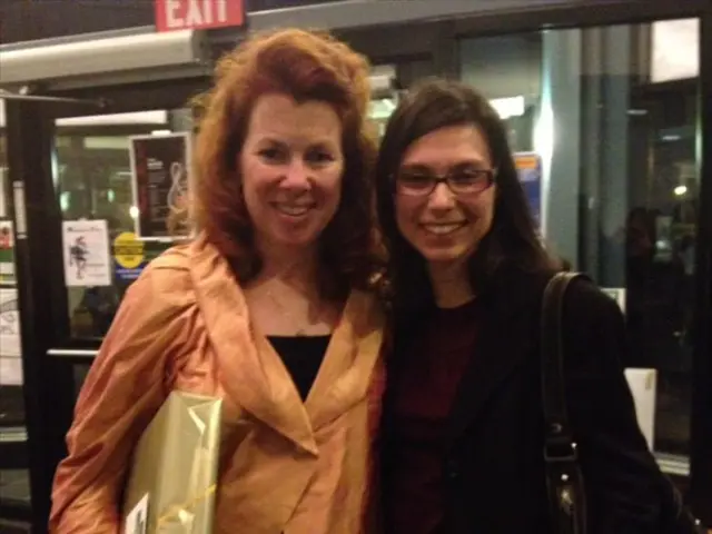 Initiative Request Submission