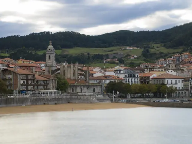 It's an annual figure of approximately 12 million euros