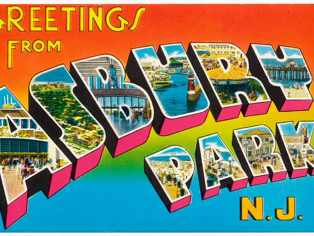 Forecasted Cardano (ADA) Valuation Trends for the Upcoming Week