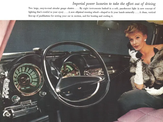 Growth in the Eurozone surprises in July, raising questions about whether the economic downturn has...