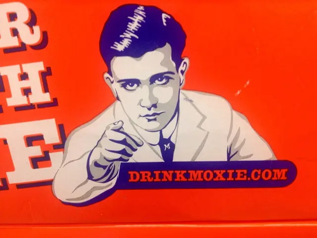 Deadly Genius at Work: The Dark Side of a Top Performer's Success