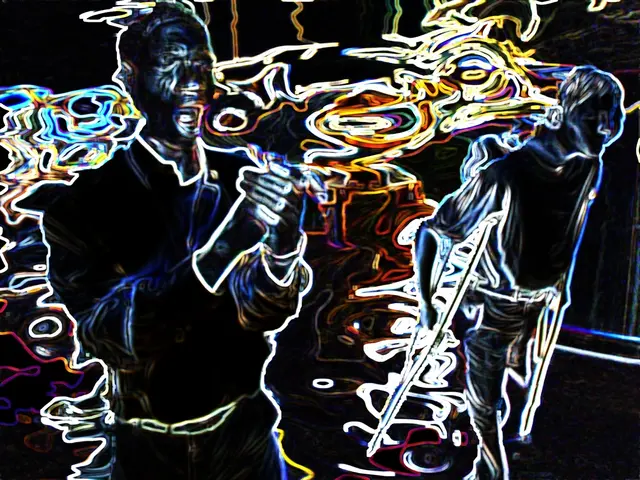 Research Findings: People exhibiting this particular characteristic have a pronounced tendency to...