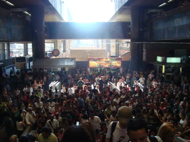 Government reactivates Pension Commission to confront retirement savings predicament