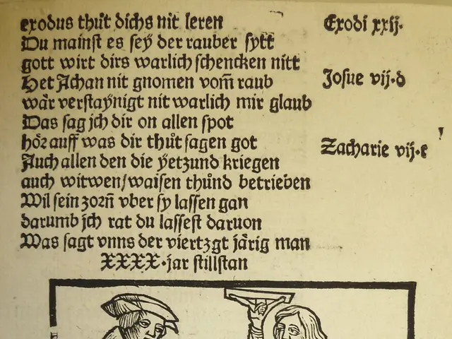 Anticipated Reductions in Ottawa to Affect Parlimentary Interpreters