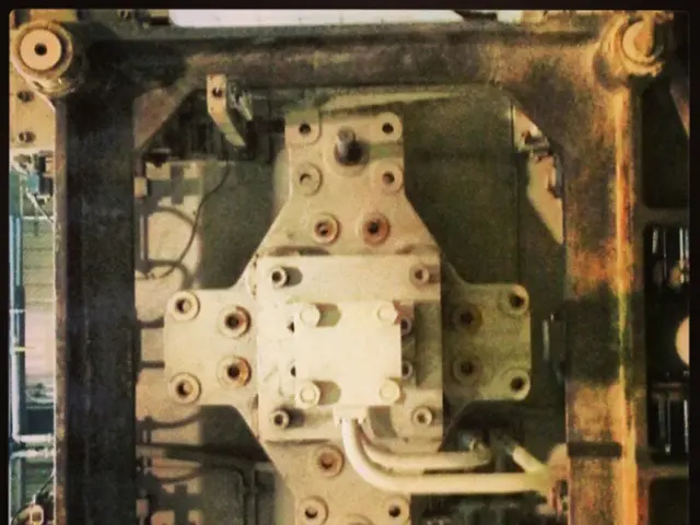 Exploring Essential Mineral Resources - Business Presentation - July 2025