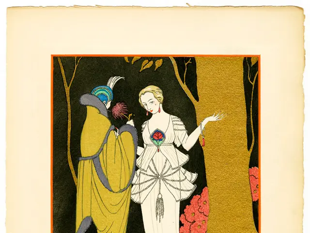 In the words of 'Shark Tank's' Barbara Corcoran, the most remarkable moments in her life have...