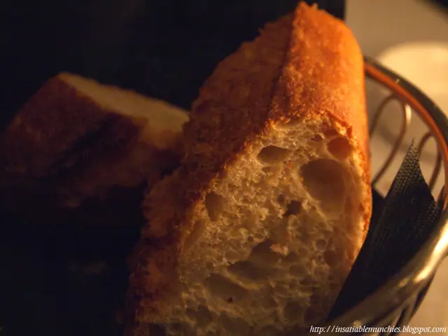 Insights into Launching a Successful Catering Venture: An Overview of the Industry and Essential...