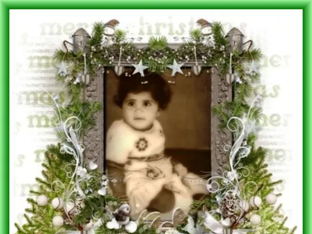 Criteria for Eligibility in the National Pension System