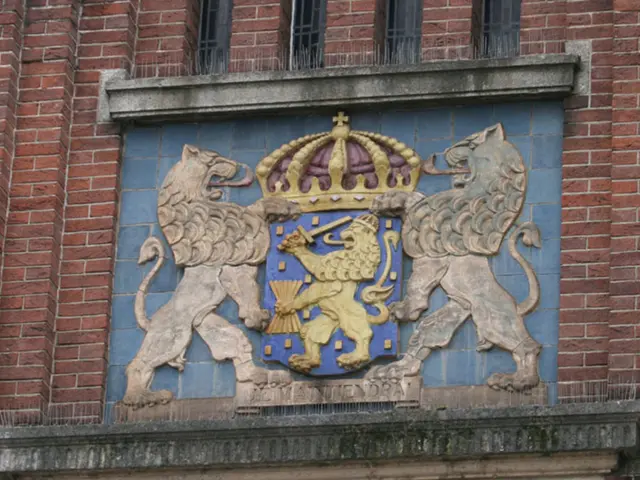 Design Thinking: a strategy that encourages businesses to develop innovative solutions, fostering...